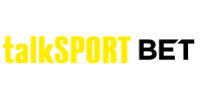 Talksport Bet_logo