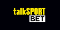 Talksport Bet_logo