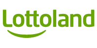 Lottoland Casino logo