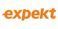 Expekt_logo