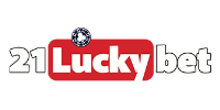 21Luckybet_logo