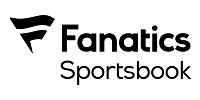 Fanatics Sportsbook logo