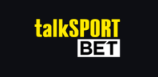 Talksport Bet_logo