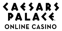 Caesars Palace Online Casino_logo