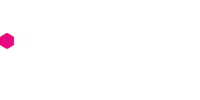 Golden Park_logo