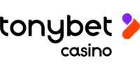 Tonybet Casino_logo