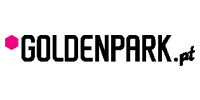 Golden Park logo