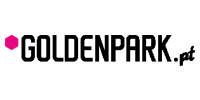 Golden Park_logo
