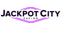 Jackpot City Casino_logo