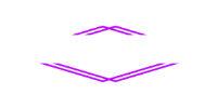 Jackpot City Casino_logo