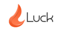 Luck.com_logo