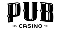 Pub Casino_logo