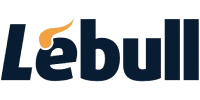 Le Bull_logo