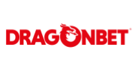 DragonBet_logo