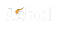 Le Bull_logo