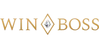 WinBoss_logo