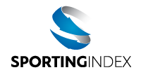 Sporting Index logo