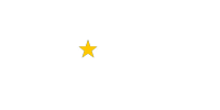 Star Sports_logo
