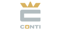 Conti Casino _logo