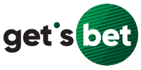 Getsbet_logo