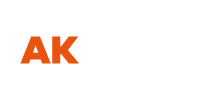 AK Bets_logo