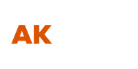 AK Bets logo