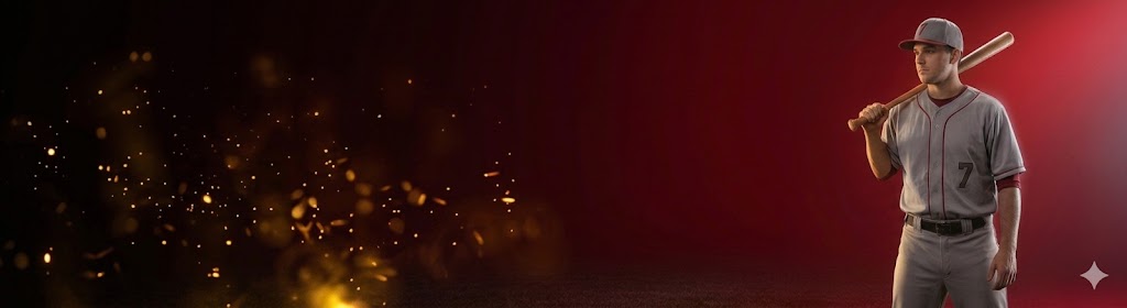 Banner background
