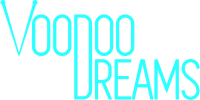 Voodoo Dreams_logo