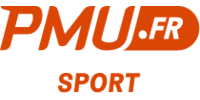 PMU_logo