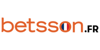 Betsson FR_logo