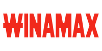 Winamax_logo