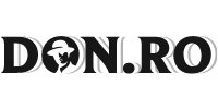 Don.RO_logo