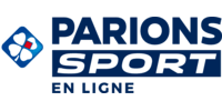 Parions Sport_logo
