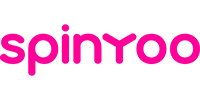 10bet_logo