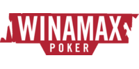 Winamax Poker_logo