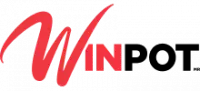 Winpot_logo