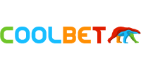 Coolbet_logo