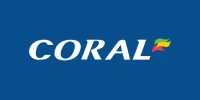 Coral_logo