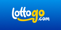 Lottogo logo
