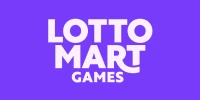 Lottomart_logo