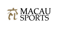 Macau Sports_logo