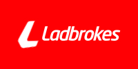 Ladbrokes logo