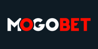 Mogobet Sport logo
