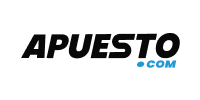 Apuesto.pe logo