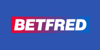 Betfred_logo