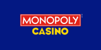 Monopoly Casino logo