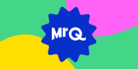 MrQ_logo