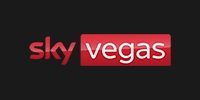 Sky Vegas logo