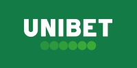 Unibet logo