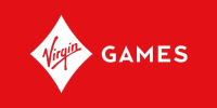 Virgin Games_logo